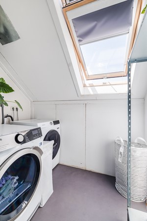 Medium property photo - Molenweg 56, 3604 AV Maarssen